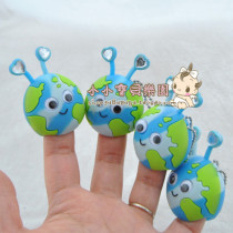 58 Little Home Order Gift Little Finger
