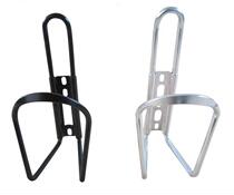 Dynamic bicycle water bottle rack bicycle water bottle rack exercise bike water Cup shelf