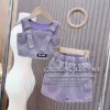 Товары от 彩虹小马韩国童装服饰