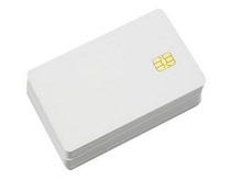 Special door lock system authorization 1 year smart system registration 1 year