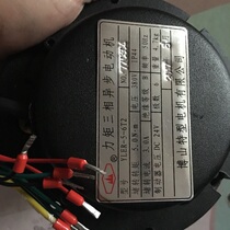 Boshan Motor YLER-5-6T2 Torque Three-phase Asynchronous Motor