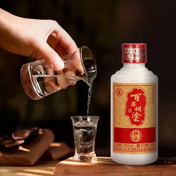 百年茅台-百年茅台促销价格、百年茅台品牌- 淘宝