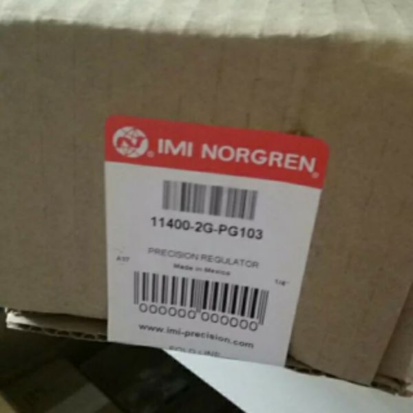 11400-2G-PG103 Spot Crown Tier 1 Agent Special 11400-2G PG103 Spot Special