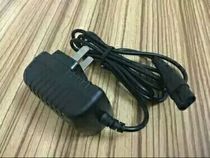Yo yo hair clipper charger YY-288 YY-398 YY-580 YY-590 YY-668 268 power cord