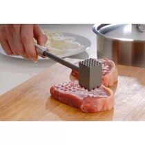 Germany WMF futenbao Profi Plus knock meat hammers steak hammers pine meat hammers 1872286030