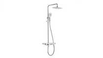 Jiumu-shower-36351
