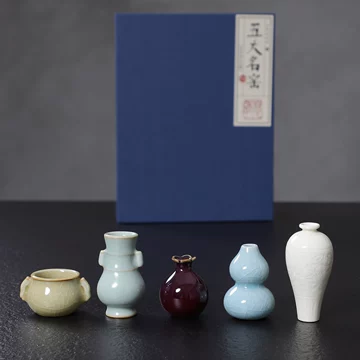 荷花绿水青山磁吸盒-荷花绿水青山磁吸盒促销价格、荷花绿水青山磁吸盒