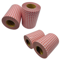 Supply and sales 3m9088 original modified acrylic PET tape can be processed for custom die cutting