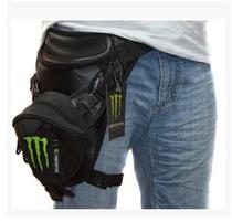 Special motorcycle racing thigh bag Electric car bicycle leg bag Outdoor leisure riding waist bag leg bag