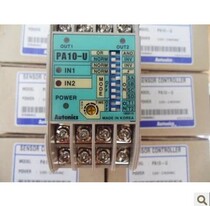 (Agent) AUTONICS Sensor Controller High Function PA10-U