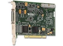 High price recovery of the United States NI PCI-6221 PCI-6220 DAQ data acquisition card