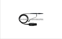 P6139B Yangzhong 500MHz oscilloscope probe (instead of Tektronix P6139B) spot