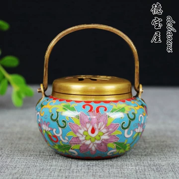 手工铜暖手炉-手工铜暖手炉促销价格、手工铜暖手炉品牌- 淘宝