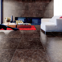 ARROW Wrigley tile antique brick anti-slip brick series ACS092060P cryolite floor tile kitchen toilet Sun