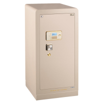 Anerxin Home Office 3C certified safe safe Xuehu electronic series FDG-A1 D-1200XH