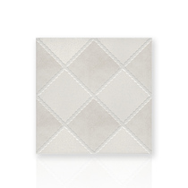 Opel integrated ceiling Lily