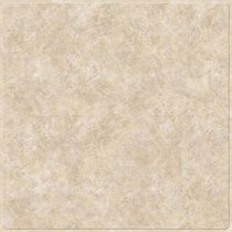 Aohua ceiling gusset printed neoclassical wind (dark) AH303T-R653