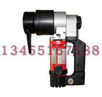 Shandong ZTE Electric Torque Wrench P1D-LP-1000J Torque Adjustable 300-1000n m