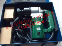 Zewei Ding Torque Electric Wrench Controller ZTE Electric Torque Wrench Controller