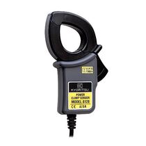 8128 clamp sensor current probe Kletz Kyoritsu (Japan) (physical store)