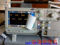 DPO2002B Digital Oscilloscope American Tektronix Tektronix (physical store) New