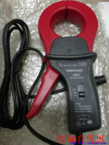 A621 Oscilloscope Current Probe USA Tektronix Tektronix (physical store)