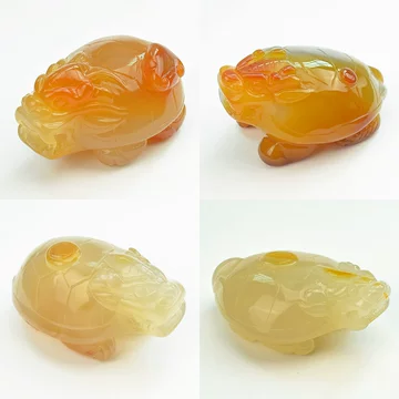 玛瑙手把件龙-玛瑙手把件龙促销价格、玛瑙手把件龙品牌- 淘宝
