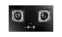 Fang Tai Cooker TH2B