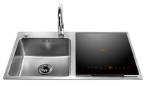 Too dishwasher JBSD2T-Q3S