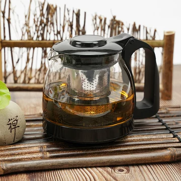 龙凤呈祥茶壶-龙凤呈祥茶壶促销价格、龙凤呈祥茶壶品牌- 淘宝