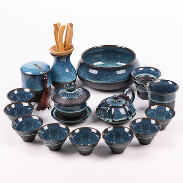宋代斗笠盏茶具-宋代斗笠盏茶具促销价格、宋代斗笠盏茶具品牌- 淘宝