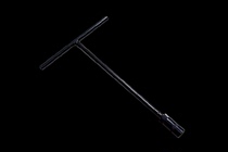 Best Tool bessita T hexagon socket wrench T-bar wrench 22001-22008
