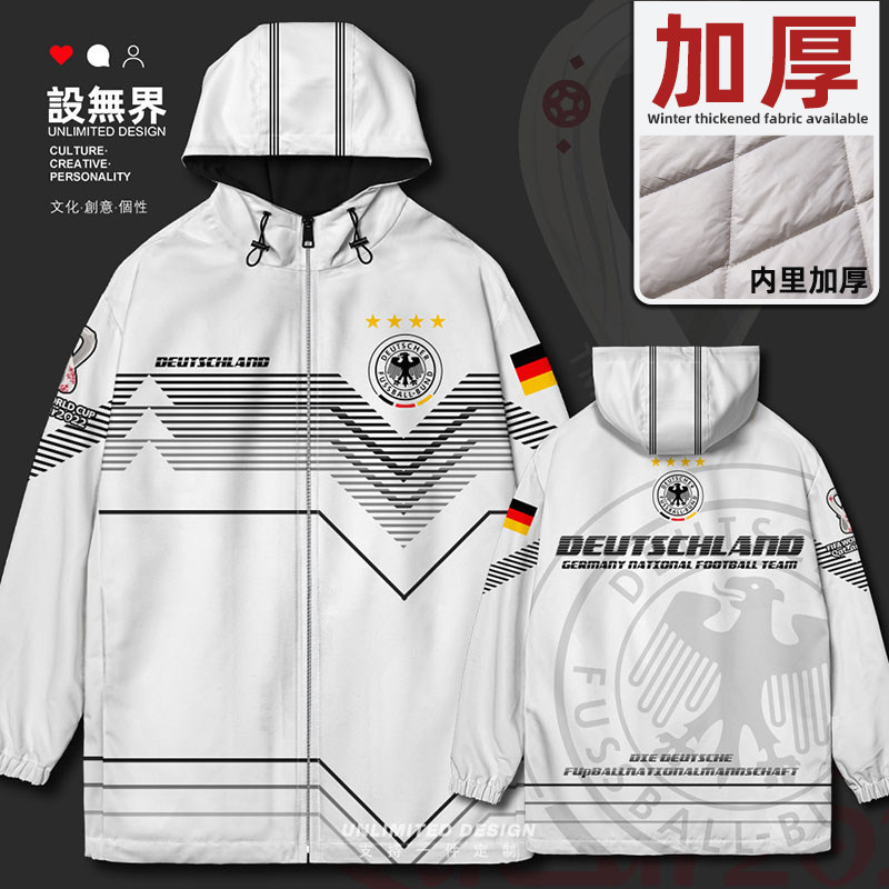 O1CN01RcUVK01uRcqwBoAUd_!!0-