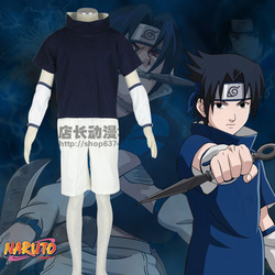 NARUTO Pain Cosplay costumes