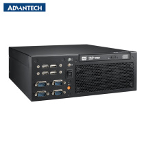 Original Research China EPC-B2205 quasi-system B2000 industrial computer host new industrial computer host