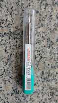 Spain JBC original soldering iron tip C245-036 tip welding tip C245036