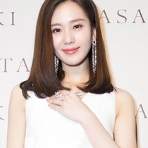 925 Streaming Su Anti-Loss Ear Thread Pure Silver 2021 New Eardrops Anti-Allergy Korea Long Style Slim Earrings