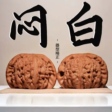 闷尖白狮子-闷尖白狮子促销价格、闷尖白狮子品牌- 淘宝