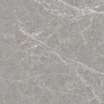 Dongpeng Italy silver 802105