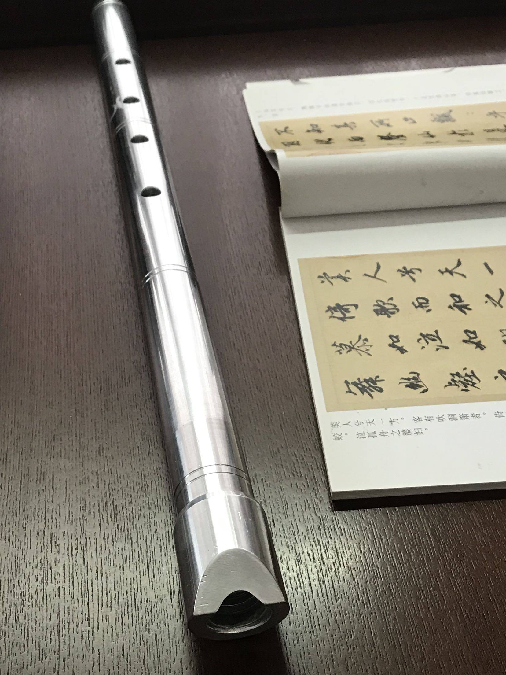 日式五孔尺八-日式五孔尺八促销价格、日式五孔尺八品牌- 淘宝