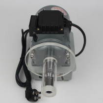 Enameled wire scraping machine DNB-6 type paint stripping machine