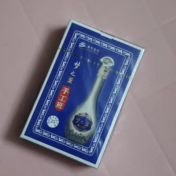 梦之蓝手工班-梦之蓝手工班促销价格、梦之蓝手工班品牌- 淘宝