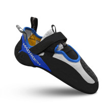 Mad Rock climbing shoes drone2 competitive training climbing shoes indoor wild bouldering all-around model