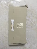 CP-317 PS-01 JACP-317120 87317-12001 12000 Anchuan PLC original spot