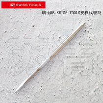 Swiss original dress PB SWISS TOOLS Pyramid Head Exchangeable screwdrivers PB 215 E