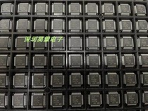 GD32F350CBT6 32-bit microcontroller MICROCONTROLLER chip IC package LQFP-48 original