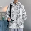 Товары от tb_6867111