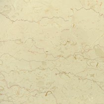 Natural marble Imported stone Agave window sill countertop Door stone Background wall Stair floor