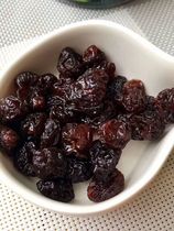 Freshly baked dried Cherries Yantai Cherry Dried Cherries Dried Cherries