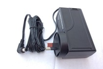 Qiaoshan SYROS PRO exercise bike power cord Qiaoshan elliptical machine power cord Qiaoshan elliptical machine speed matching line